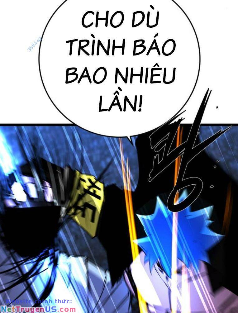 Phòng Gym Hanlim - Chapter 155 - Page 193