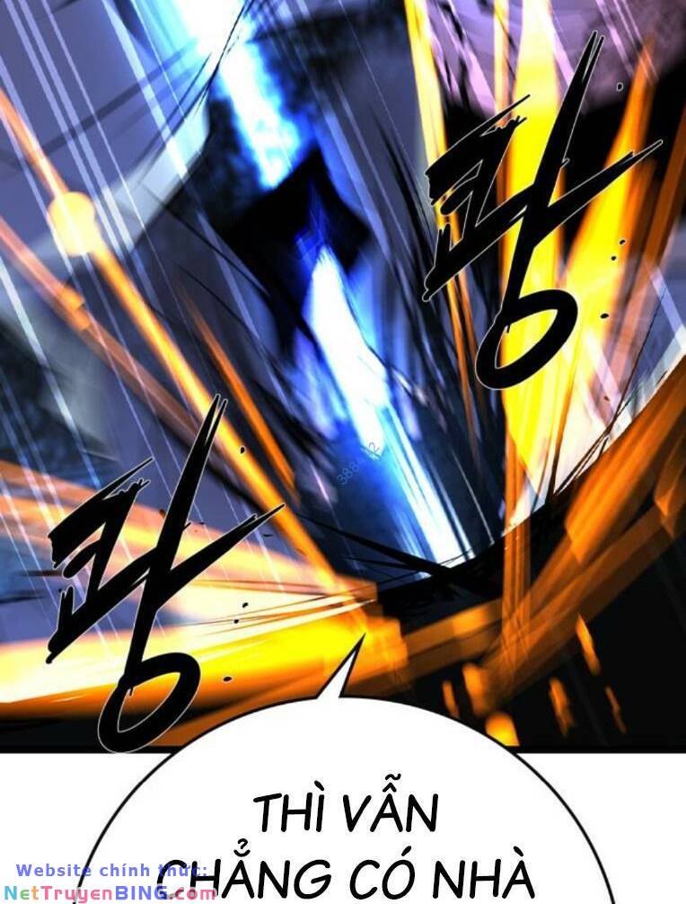 Phòng Gym Hanlim - Chapter 155 - Page 194