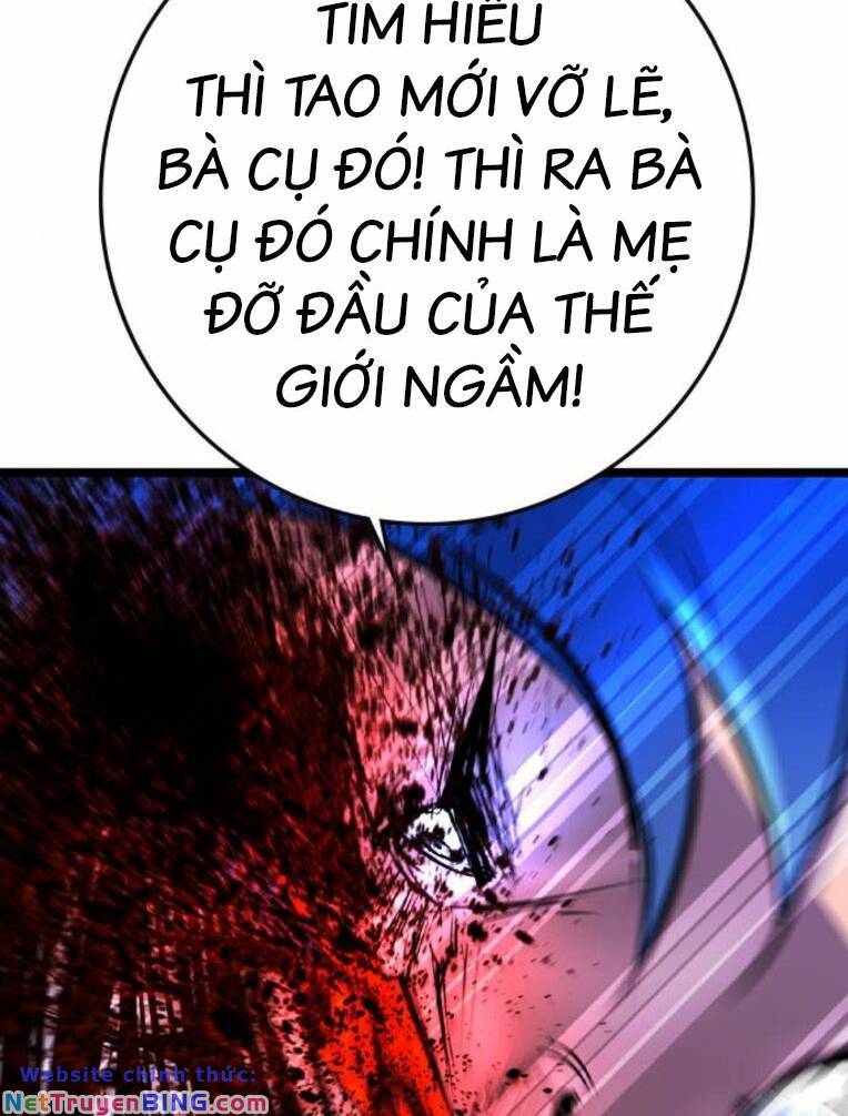 Phòng Gym Hanlim - Chapter 155 - Page 196