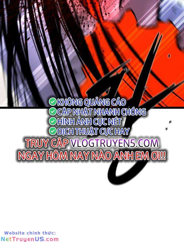 Phòng Gym Hanlim - Chapter 155 - Page 197