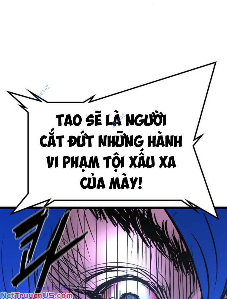 Phòng Gym Hanlim - Chapter 155 - Page 198