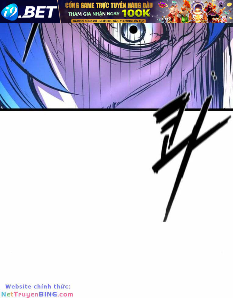 Phòng Gym Hanlim - Chapter 155 - Page 199