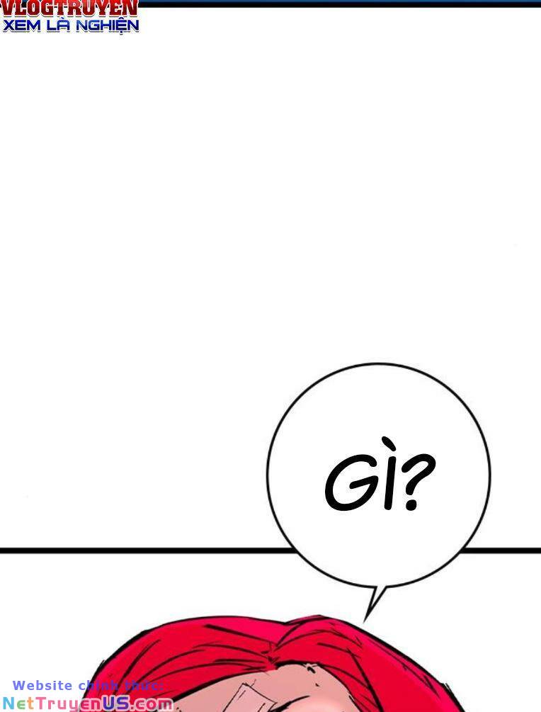 Phòng Gym Hanlim - Chapter 155 - Page 20