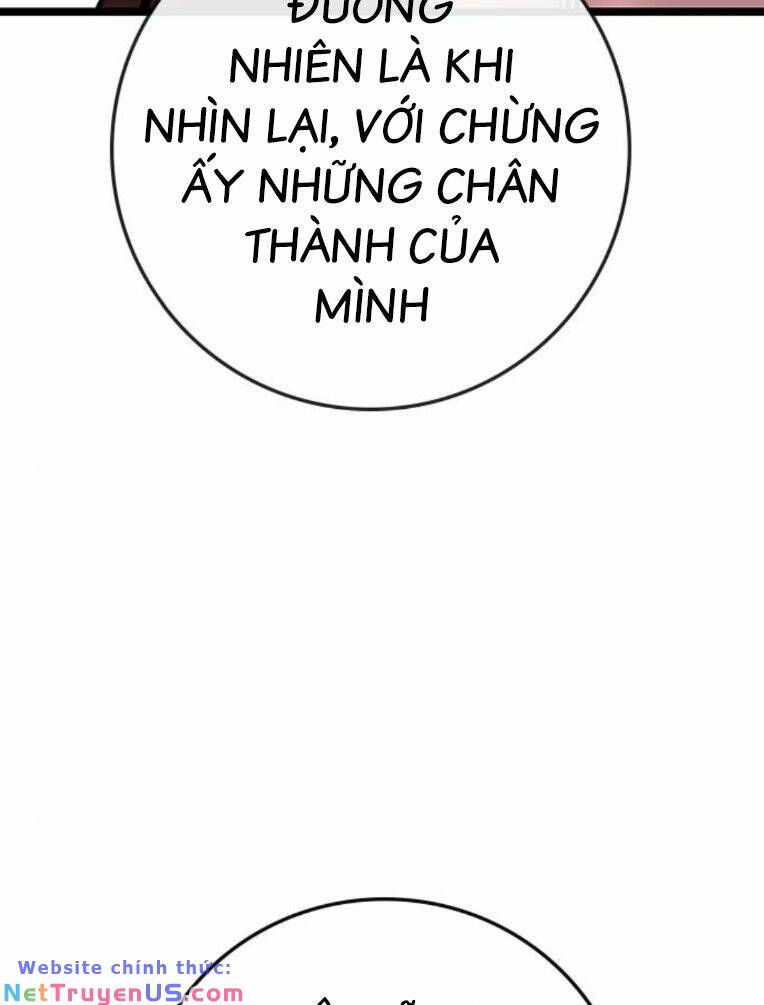 Phòng Gym Hanlim - Chapter 155 - Page 22