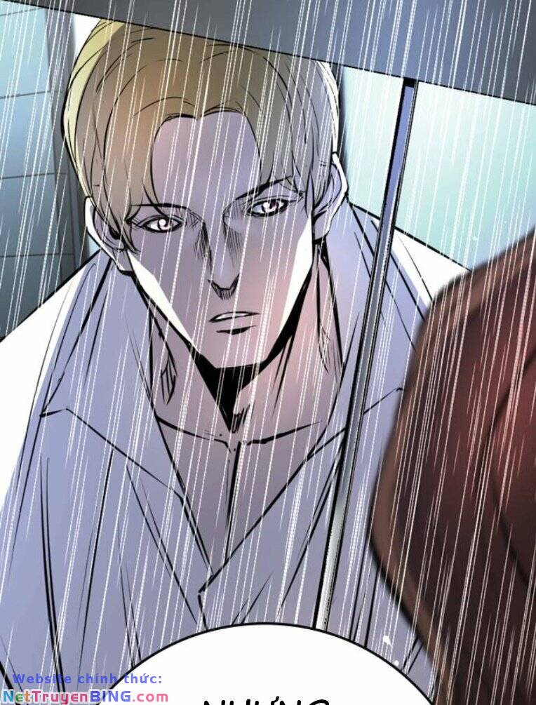 Phòng Gym Hanlim - Chapter 155 - Page 26