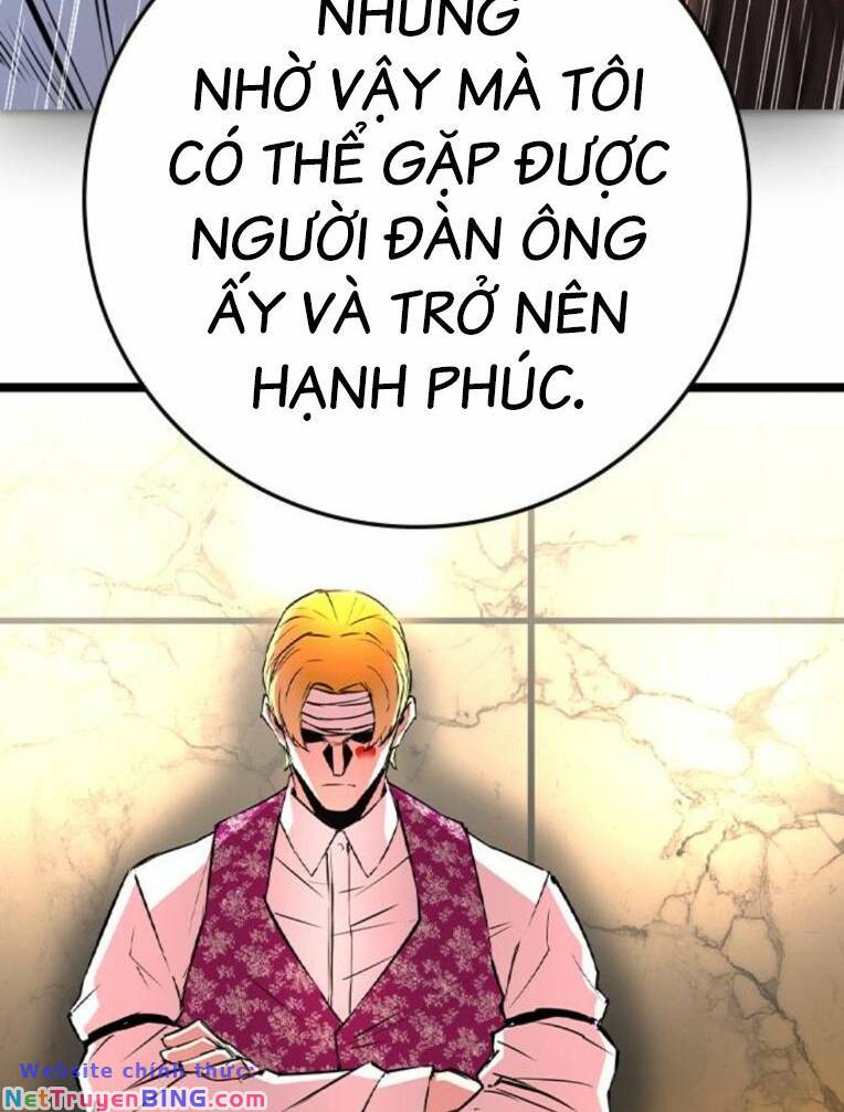 Phòng Gym Hanlim - Chapter 155 - Page 27