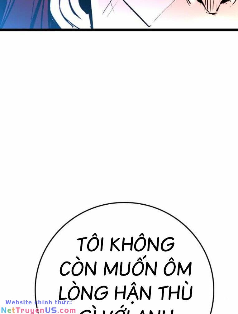 Phòng Gym Hanlim - Chapter 155 - Page 30