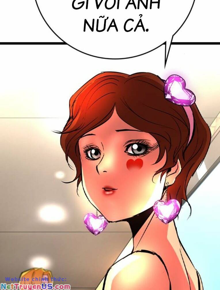 Phòng Gym Hanlim - Chapter 155 - Page 31