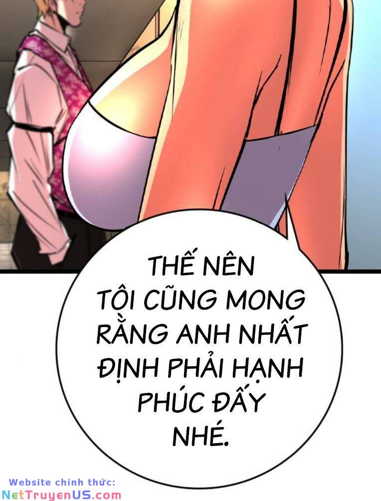 Phòng Gym Hanlim - Chapter 155 - Page 32