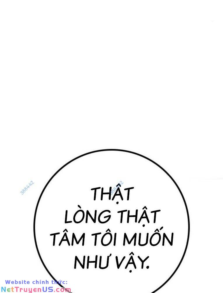 Phòng Gym Hanlim - Chapter 155 - Page 33