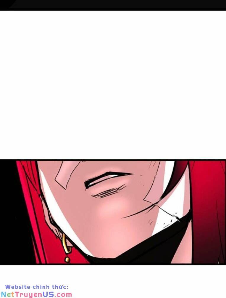 Phòng Gym Hanlim - Chapter 155 - Page 35