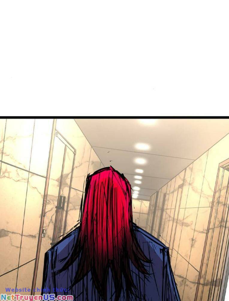 Phòng Gym Hanlim - Chapter 155 - Page 36