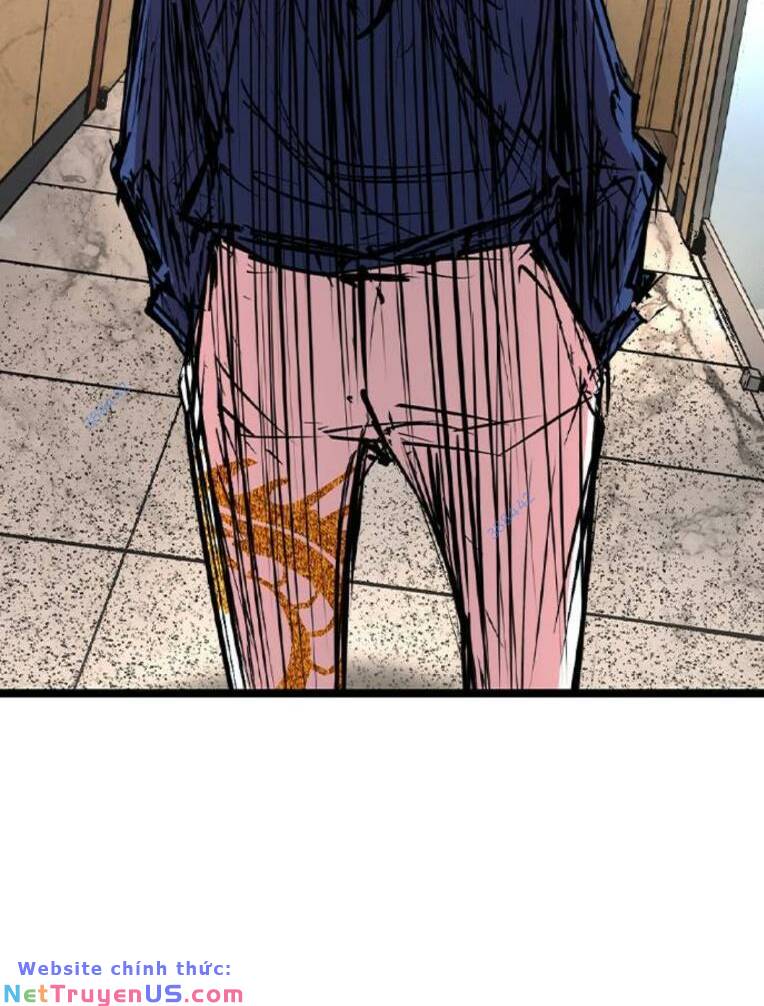 Phòng Gym Hanlim - Chapter 155 - Page 37