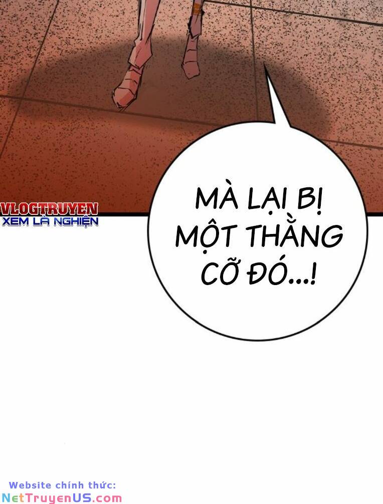 Phòng Gym Hanlim - Chapter 155 - Page 3