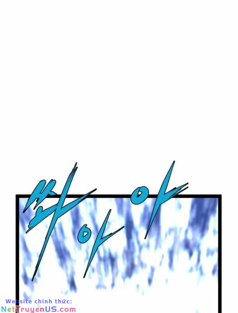 Phòng Gym Hanlim - Chapter 155 - Page 39