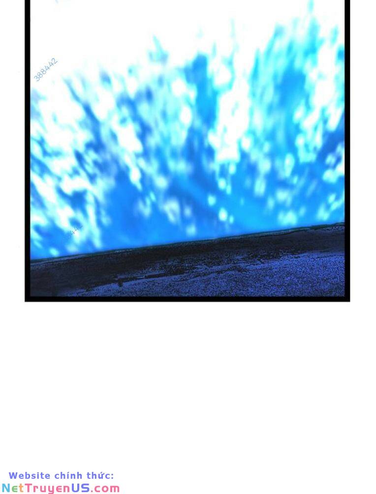 Phòng Gym Hanlim - Chapter 155 - Page 40