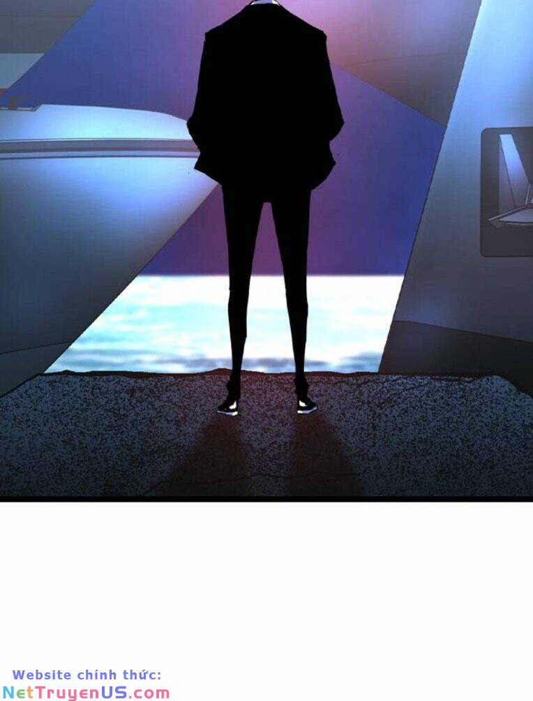 Phòng Gym Hanlim - Chapter 155 - Page 42