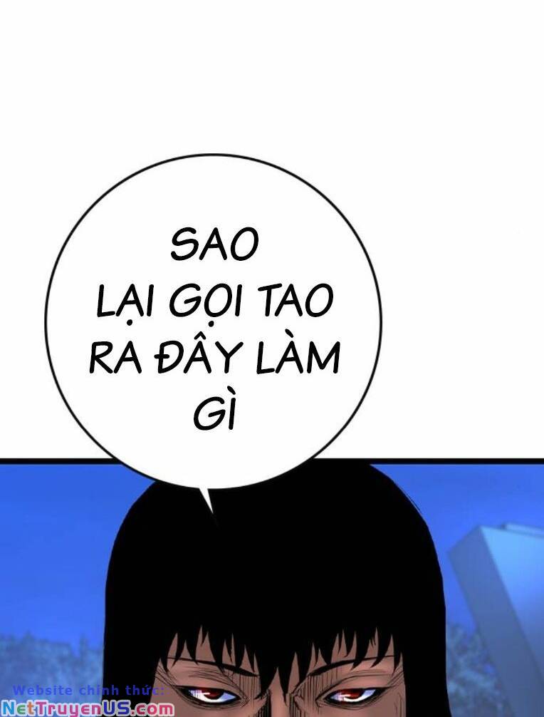 Phòng Gym Hanlim - Chapter 155 - Page 43