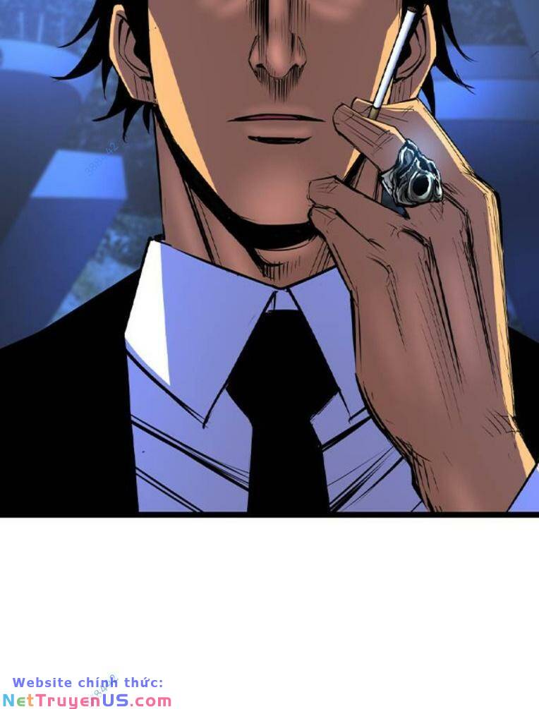 Phòng Gym Hanlim - Chapter 155 - Page 44