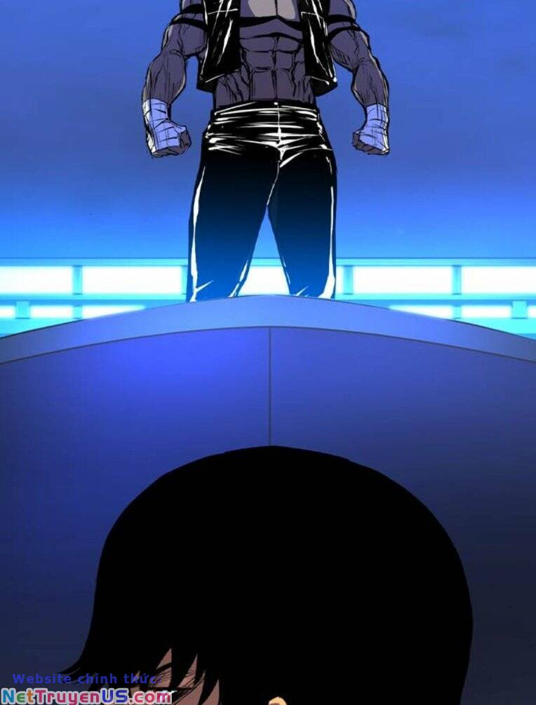 Phòng Gym Hanlim - Chapter 155 - Page 46