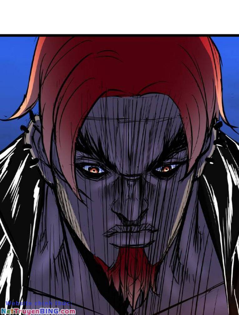 Phòng Gym Hanlim - Chapter 155 - Page 48