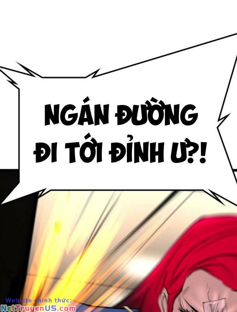 Phòng Gym Hanlim - Chapter 155 - Page 4