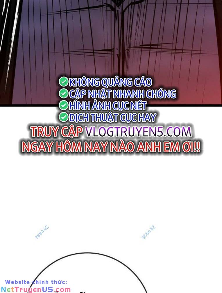 Phòng Gym Hanlim - Chapter 155 - Page 49