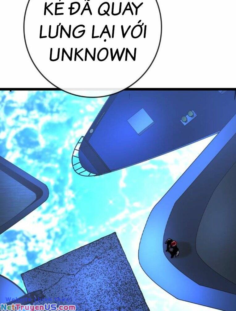Phòng Gym Hanlim - Chapter 155 - Page 50