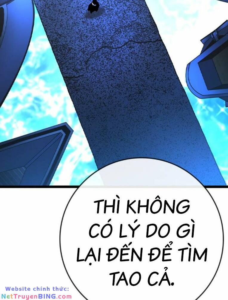 Phòng Gym Hanlim - Chapter 155 - Page 51