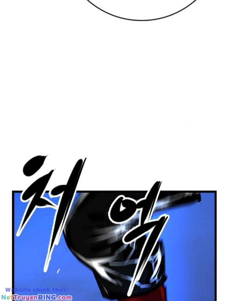 Phòng Gym Hanlim - Chapter 155 - Page 52