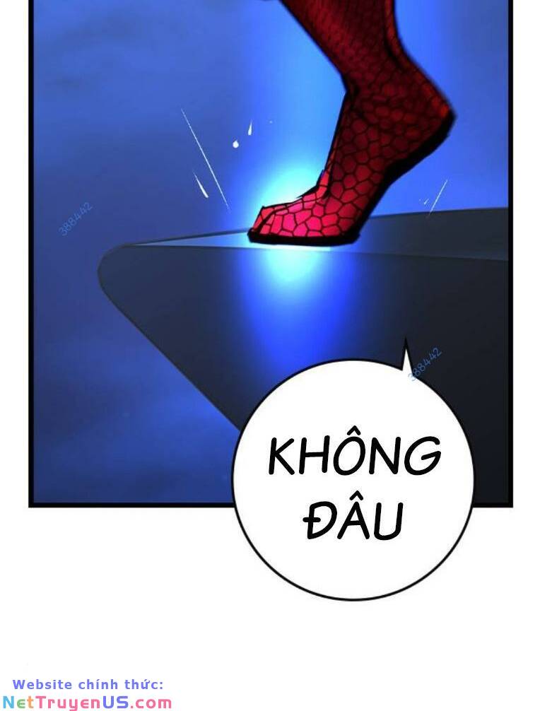 Phòng Gym Hanlim - Chapter 155 - Page 53
