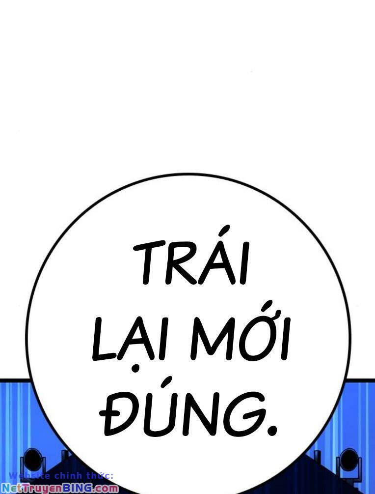 Phòng Gym Hanlim - Chapter 155 - Page 55