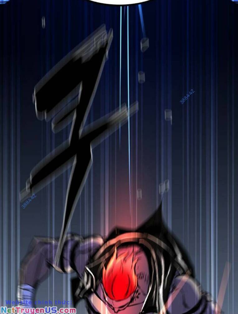 Phòng Gym Hanlim - Chapter 155 - Page 56