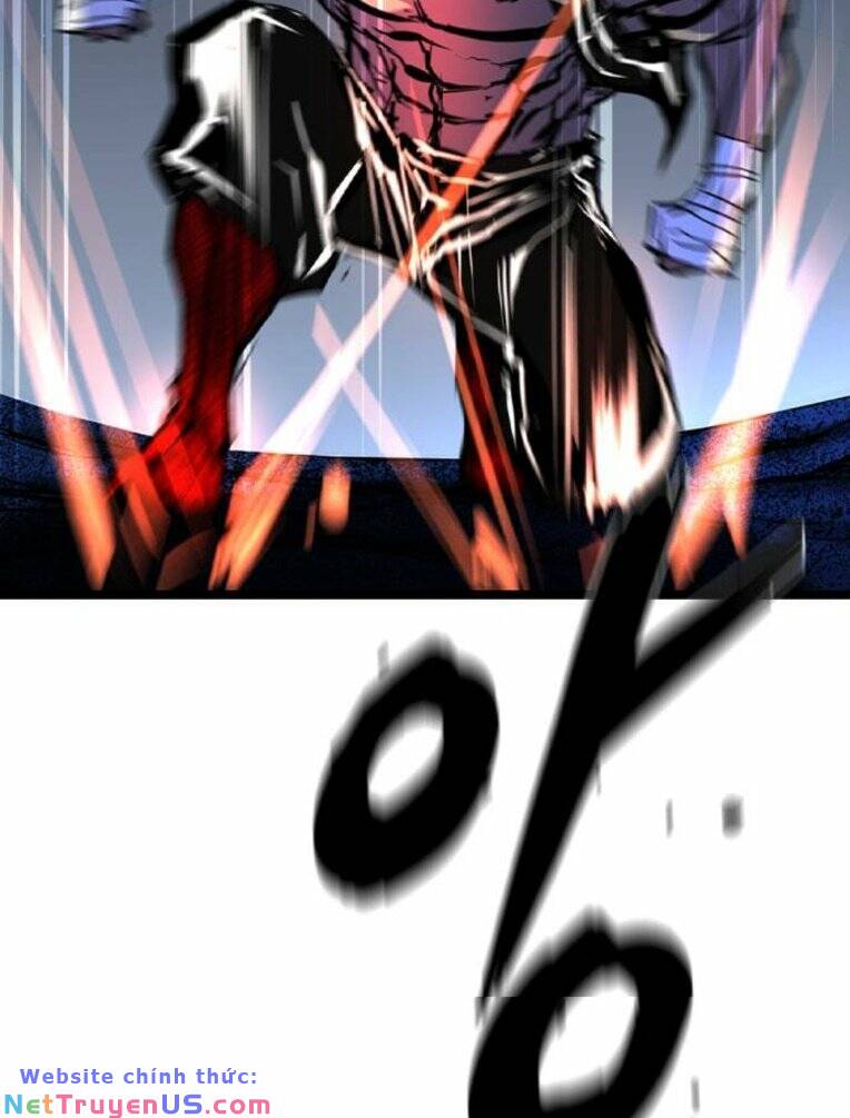 Phòng Gym Hanlim - Chapter 155 - Page 57