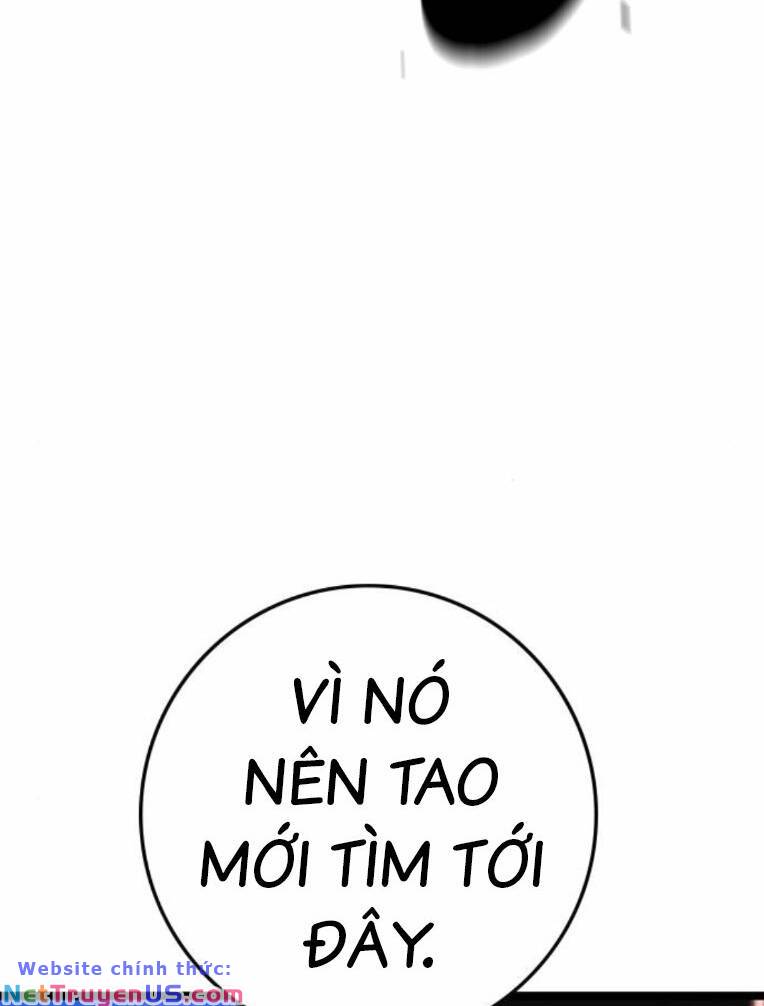 Phòng Gym Hanlim - Chapter 155 - Page 58