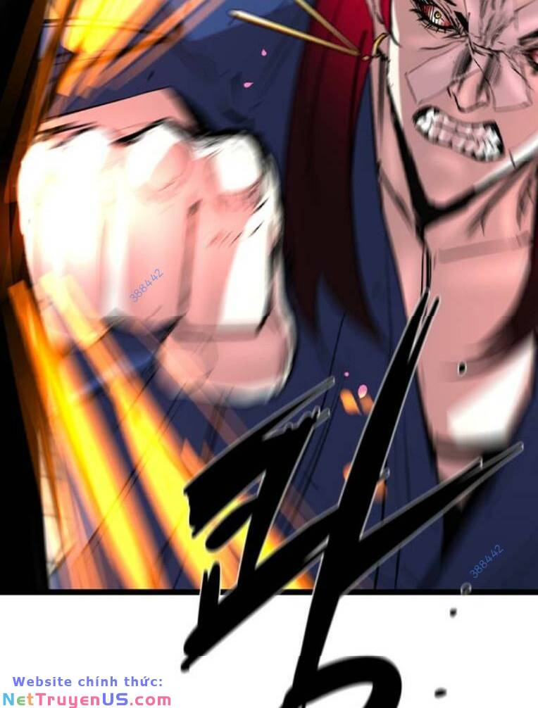 Phòng Gym Hanlim - Chapter 155 - Page 5