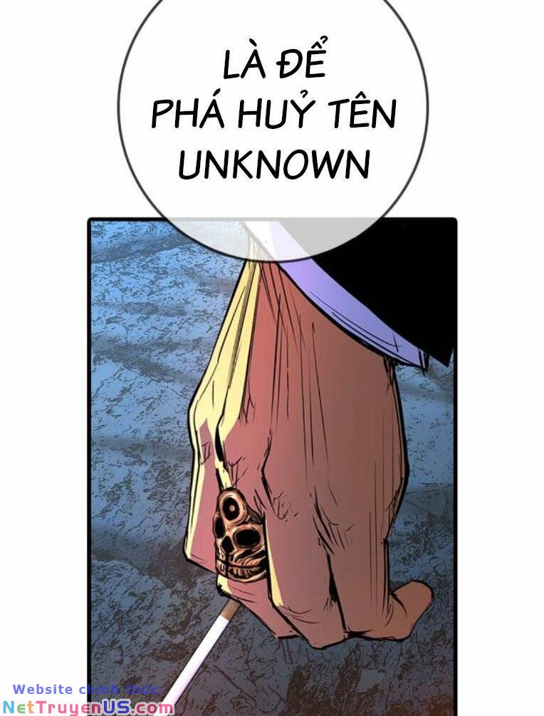 Phòng Gym Hanlim - Chapter 155 - Page 61