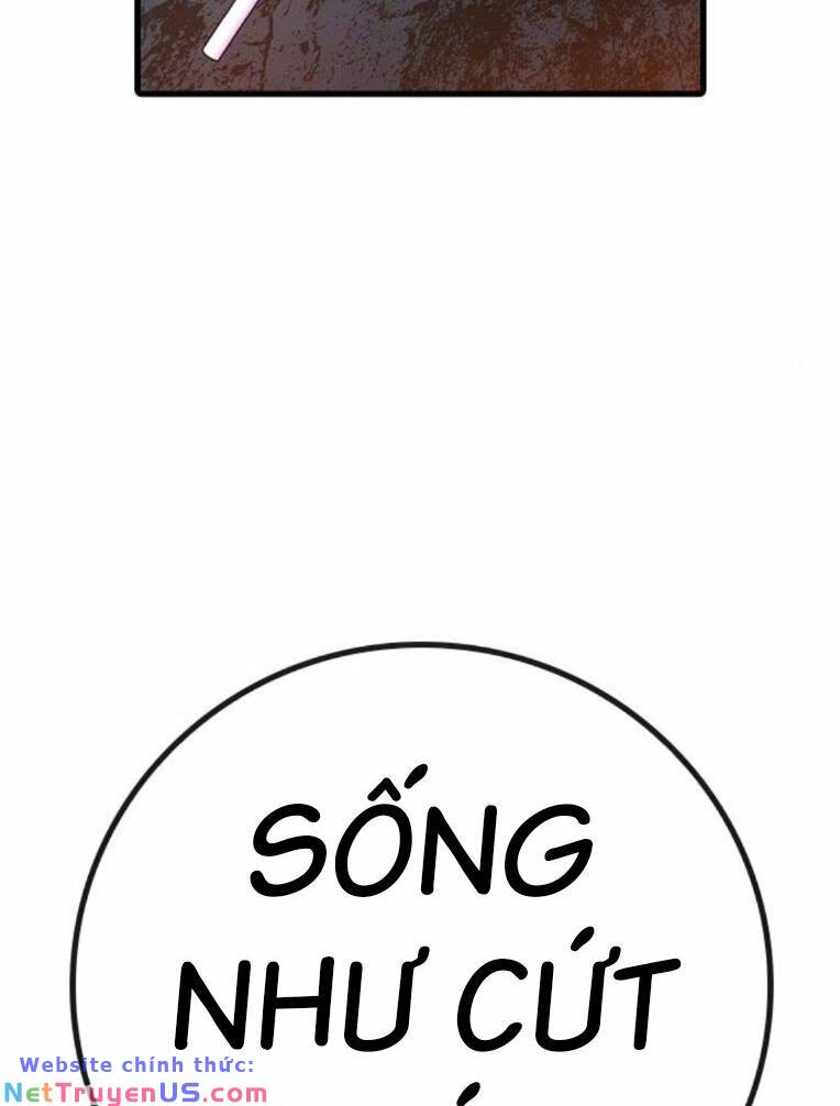 Phòng Gym Hanlim - Chapter 155 - Page 62