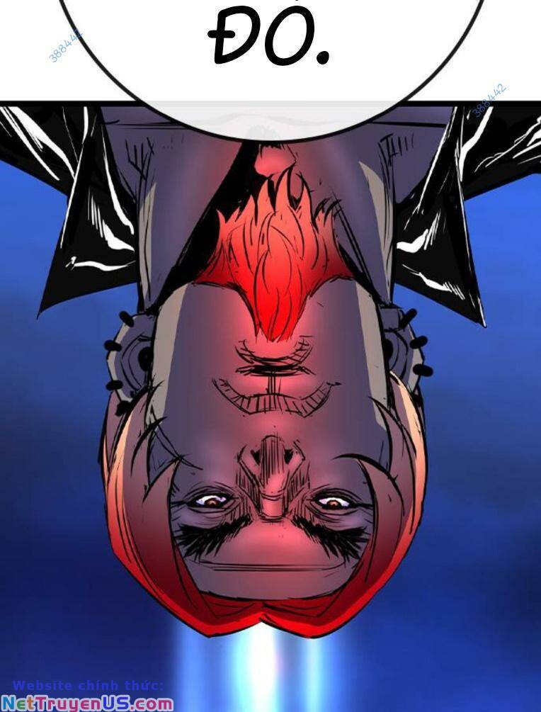 Phòng Gym Hanlim - Chapter 155 - Page 63