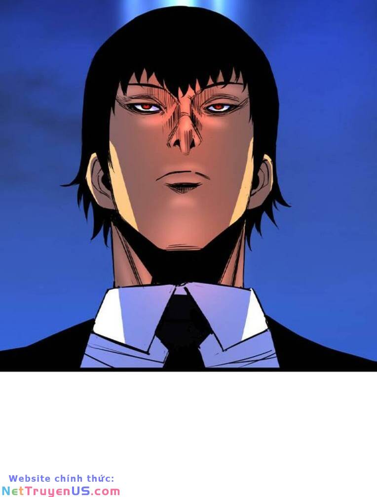 Phòng Gym Hanlim - Chapter 155 - Page 64