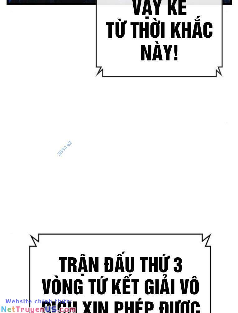 Phòng Gym Hanlim - Chapter 155 - Page 67