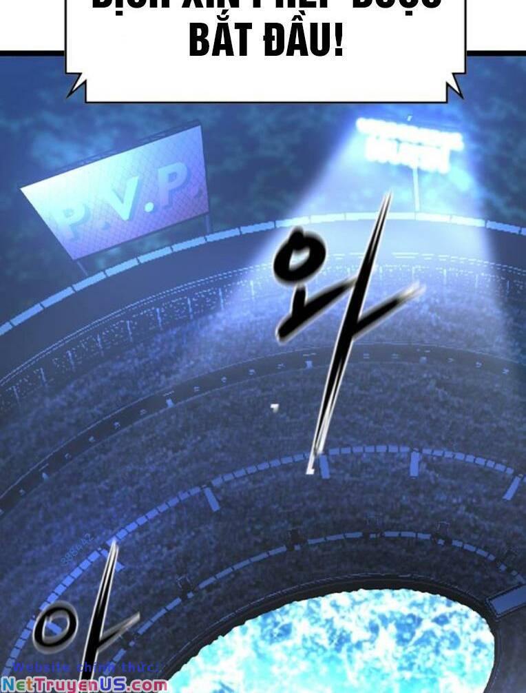 Phòng Gym Hanlim - Chapter 155 - Page 68