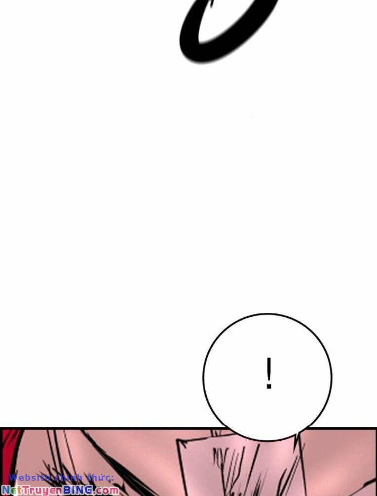 Phòng Gym Hanlim - Chapter 155 - Page 6