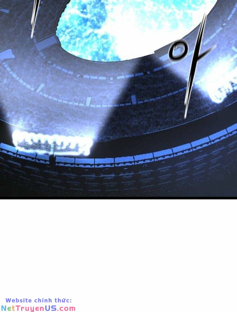 Phòng Gym Hanlim - Chapter 155 - Page 69