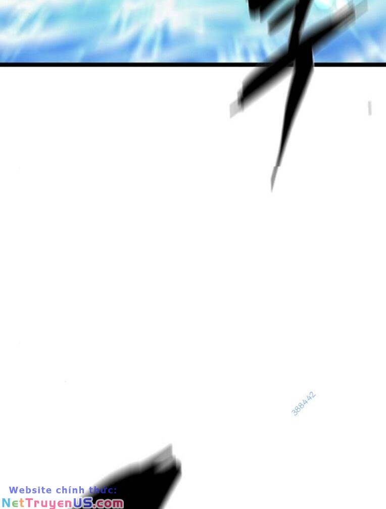 Phòng Gym Hanlim - Chapter 155 - Page 72