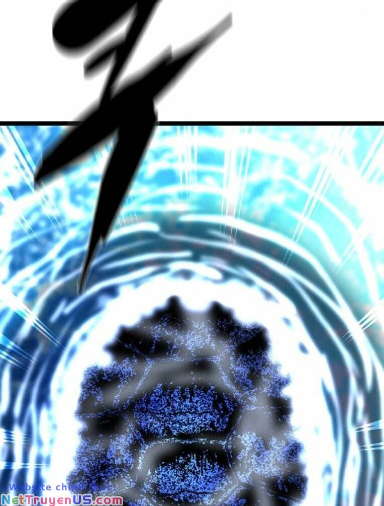 Phòng Gym Hanlim - Chapter 155 - Page 73