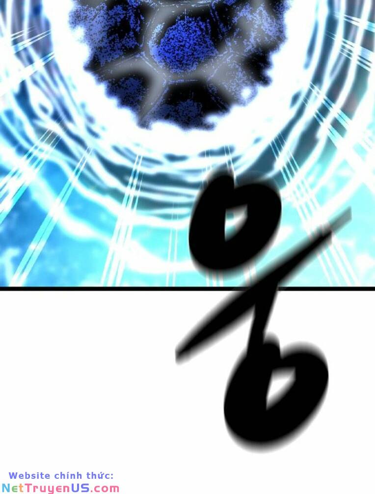 Phòng Gym Hanlim - Chapter 155 - Page 74