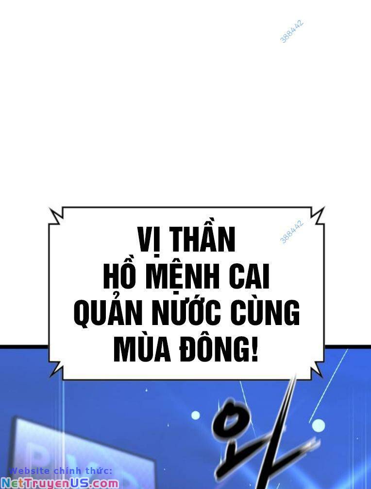 Phòng Gym Hanlim - Chapter 155 - Page 75