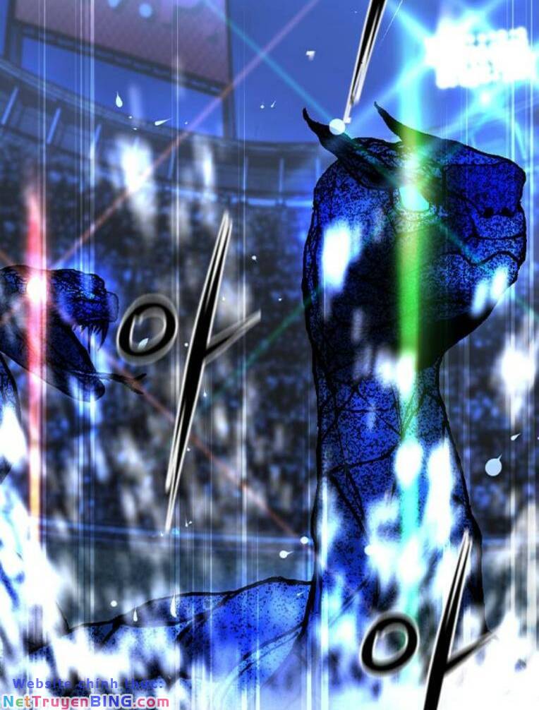 Phòng Gym Hanlim - Chapter 155 - Page 76