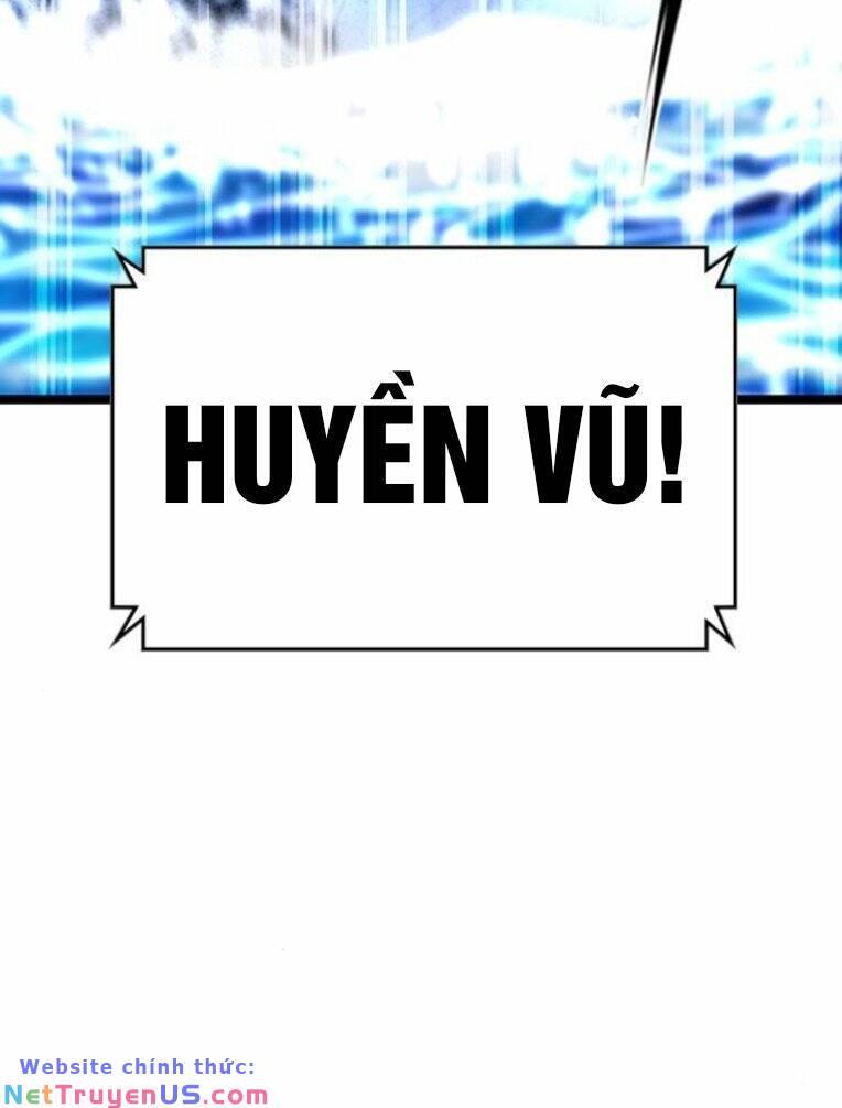 Phòng Gym Hanlim - Chapter 155 - Page 77